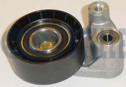 Ruville 540285 - Tendicinghia, Cinghia Poly-V www.autoricambi360.it