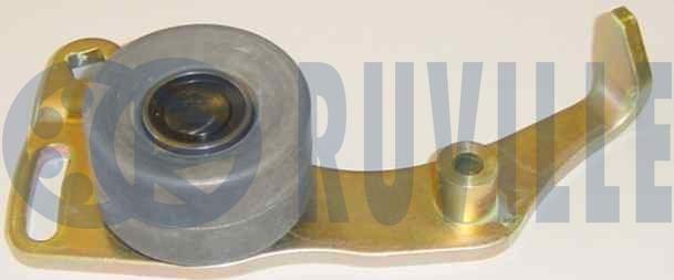 Ruville 540230 - Rullo tenditore, Cinghia dentata www.autoricambi360.it