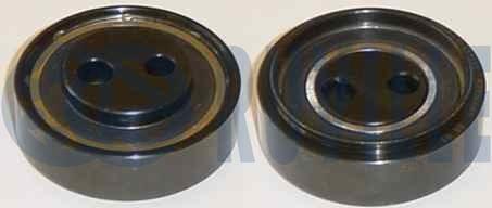 Ruville 540754 - Tendicinghia, Cinghia Poly-V www.autoricambi360.it