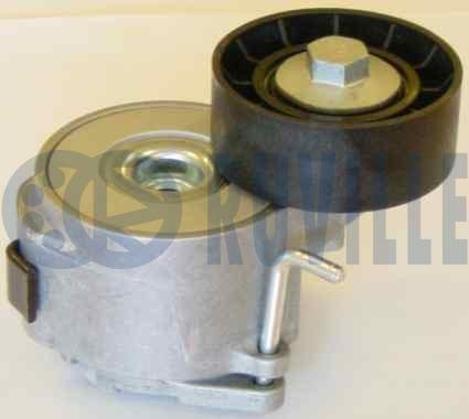 Ruville 541443 - Tendicinghia, Cinghia Poly-V www.autoricambi360.it