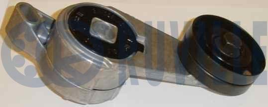 Ruville 541406 - Tendicinghia, Cinghia Poly-V www.autoricambi360.it