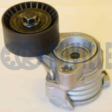 Ruville 541434 - Tendicinghia, Cinghia Poly-V www.autoricambi360.it