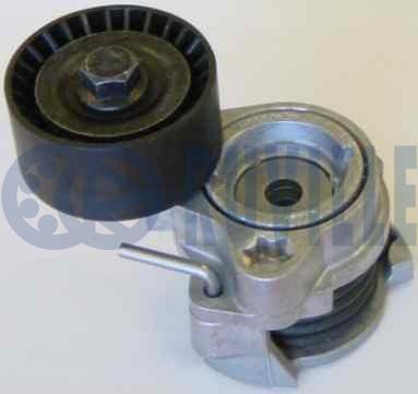 Ruville 541436 - Tendicinghia, Cinghia Poly-V www.autoricambi360.it