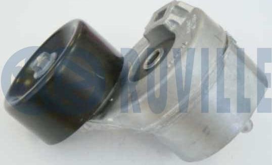 Ruville 541564 - Tendicinghia, Cinghia Poly-V www.autoricambi360.it