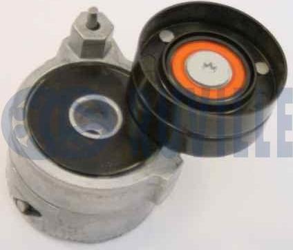 Ruville 541563 - Tendicinghia, Cinghia Poly-V www.autoricambi360.it