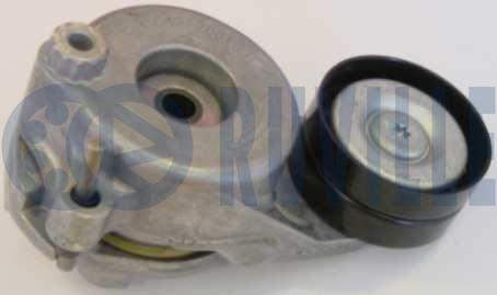 Ruville 541691 - Tendicinghia, Cinghia Poly-V www.autoricambi360.it