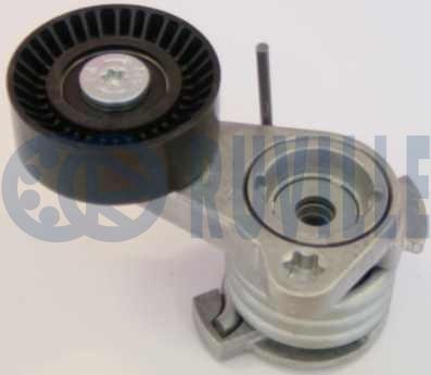 Ruville 541641 - Tendicinghia, Cinghia Poly-V www.autoricambi360.it