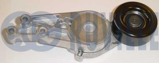 Ruville 541099 - Tendicinghia, Cinghia Poly-V www.autoricambi360.it
