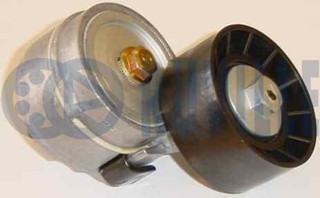 Ruville 541063 - Tendicinghia, Cinghia Poly-V www.autoricambi360.it