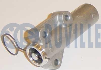 Ruville 541088 - Smorzatore vibrazioni, Cinghia dentata www.autoricambi360.it