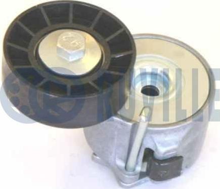Ruville 541798 - Tendicinghia, Cinghia Poly-V www.autoricambi360.it