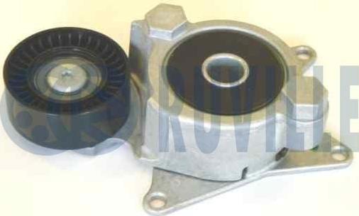 Ruville 541759 - Tendicinghia, Cinghia Poly-V www.autoricambi360.it