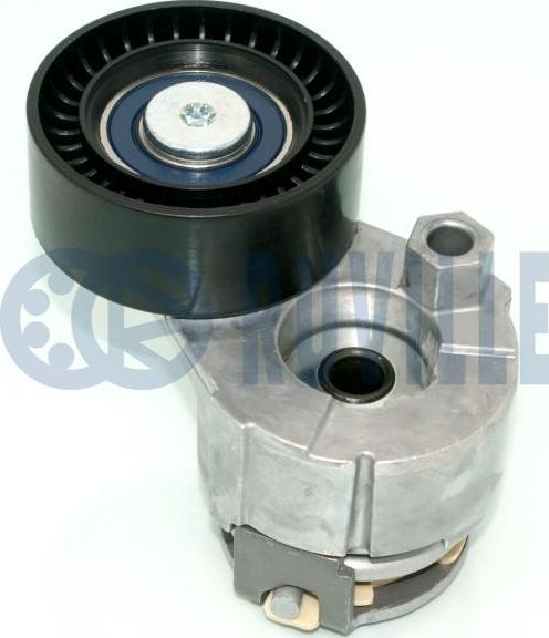 Ruville 541760 - Tendicinghia, Cinghia Poly-V www.autoricambi360.it