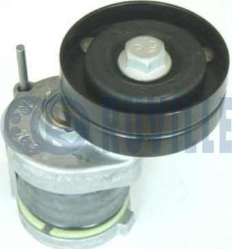 Ruville 541706 - Tendicinghia, Cinghia Poly-V www.autoricambi360.it