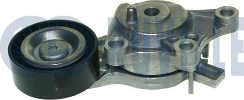 Ruville 543009 - Tendicinghia, Cinghia Poly-V www.autoricambi360.it
