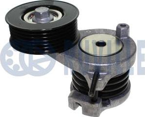 Ruville 543017 - Tendicinghia, Cinghia Poly-V www.autoricambi360.it