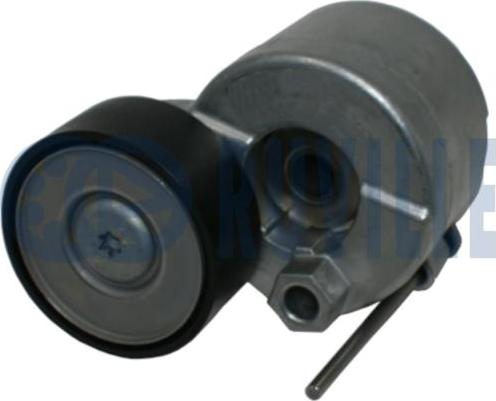 Ruville 542945 - Tendicinghia, Cinghia Poly-V www.autoricambi360.it