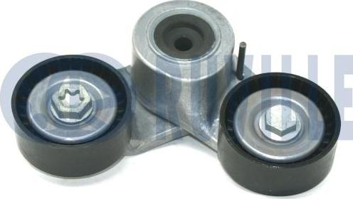 Ruville 542985 - Tendicinghia, Cinghia Poly-V www.autoricambi360.it