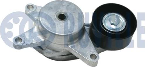 Ruville 542983 - Tendicinghia, Cinghia Poly-V www.autoricambi360.it