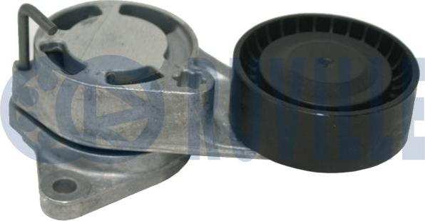 Ruville 542975 - Tendicinghia, Cinghia Poly-V www.autoricambi360.it