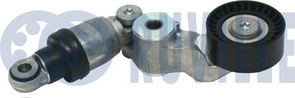 Ruville 542977 - Tendicinghia, Cinghia Poly-V www.autoricambi360.it