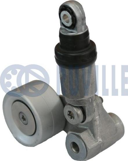 Ruville 542416 - Tendicinghia, Cinghia Poly-V www.autoricambi360.it