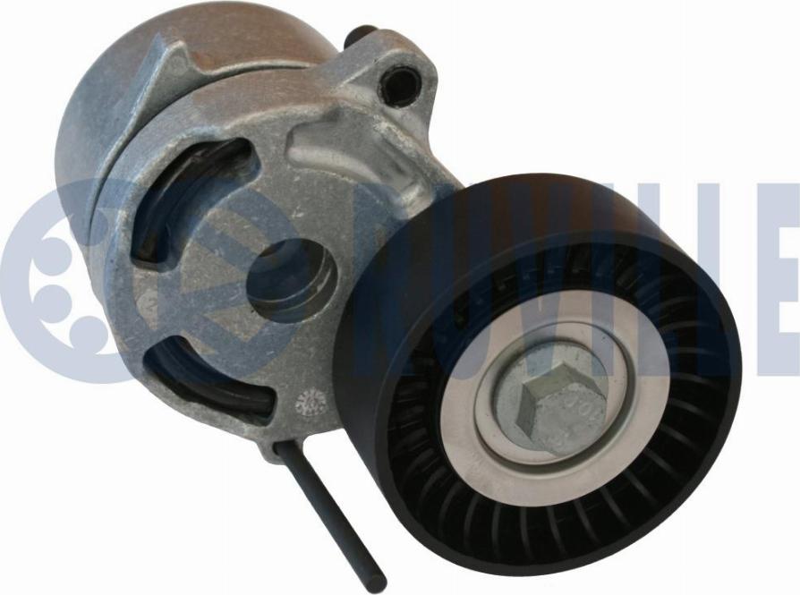 Ruville 542548 - Tendicinghia, Cinghia Poly-V www.autoricambi360.it