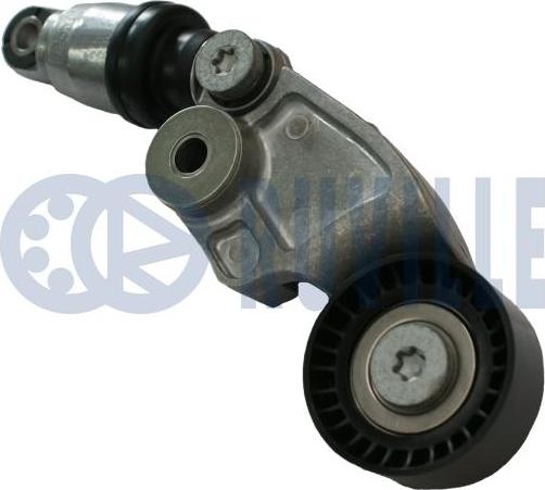 Ruville 542518 - Tendicinghia, Cinghia Poly-V www.autoricambi360.it
