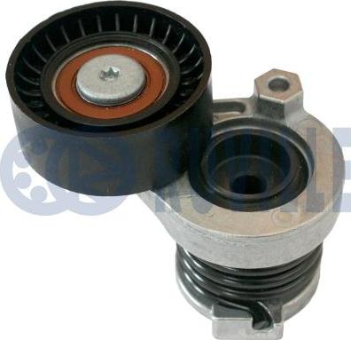 Ruville 542658 - Tendicinghia, Cinghia Poly-V www.autoricambi360.it