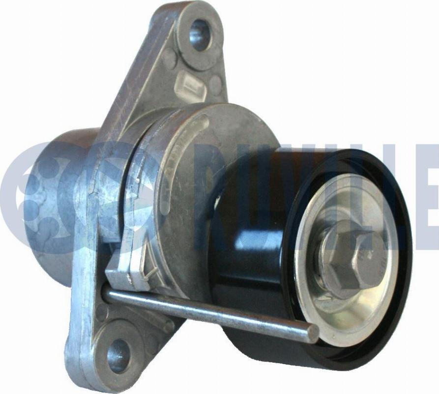 Ruville 542617 - Tendicinghia, Cinghia Poly-V www.autoricambi360.it