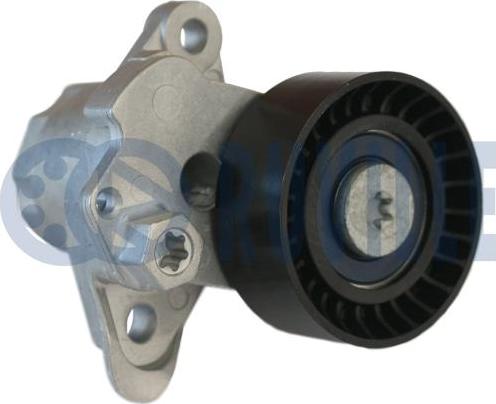 Ruville 542689 - Tendicinghia, Cinghia Poly-V www.autoricambi360.it