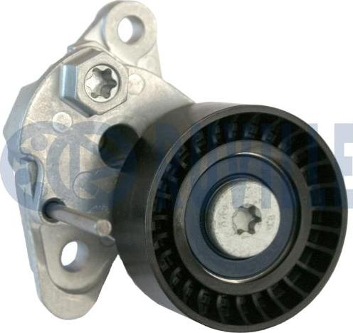 Ruville 542768 - Tendicinghia, Cinghia Poly-V www.autoricambi360.it