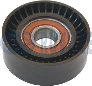 Ruville 542687 - Tendicinghia, Cinghia Poly-V www.autoricambi360.it