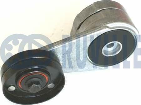 Ruville 542054 - Tendicinghia, Cinghia Poly-V www.autoricambi360.it