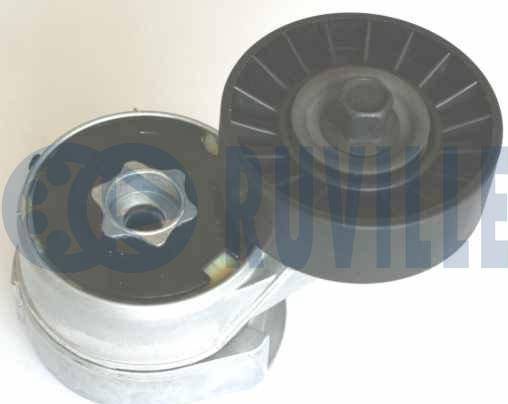 Ruville 542063 - Tendicinghia, Cinghia Poly-V www.autoricambi360.it