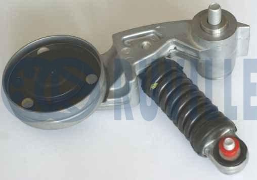 Ruville 542034 - Tendicinghia, Cinghia Poly-V www.autoricambi360.it