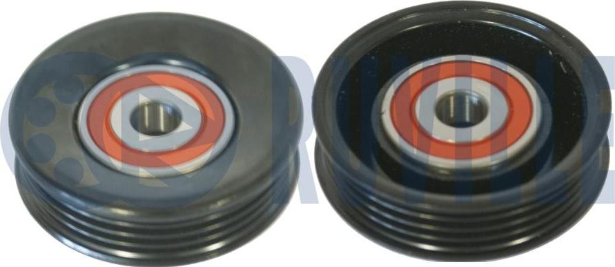 Ruville 542078 - Tendicinghia, Cinghia Poly-V www.autoricambi360.it