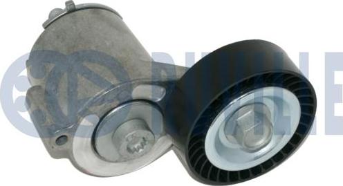 Ruville 542868 - Tendicinghia, Cinghia Poly-V www.autoricambi360.it