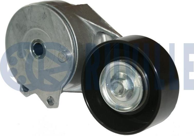 Ruville 542394 - Tendicinghia, Cinghia Poly-V www.autoricambi360.it