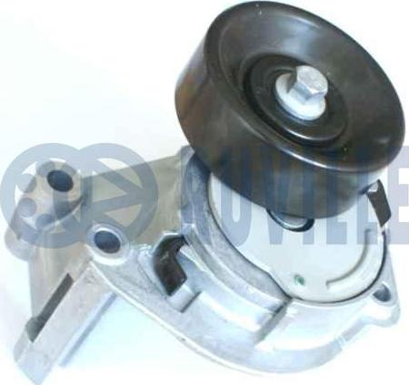 Ruville 542252 - Tendicinghia, Cinghia Poly-V www.autoricambi360.it