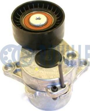 Ruville 542207 - Tendicinghia, Cinghia Poly-V www.autoricambi360.it