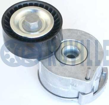 Ruville 542229 - Tendicinghia, Cinghia Poly-V www.autoricambi360.it