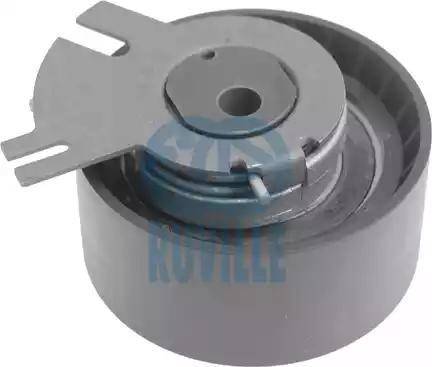Ruville 55582 - Rullo tenditore, Cinghia dentata www.autoricambi360.it