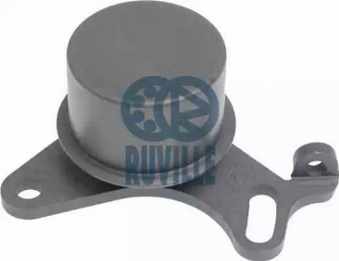 Ruville 55000 - Rullo tenditore, Cinghia dentata www.autoricambi360.it