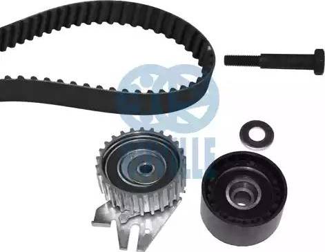 Ruville 5584478 - Kit cinghie dentate www.autoricambi360.it
