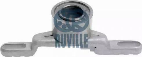Ruville 55200 - Rullo tenditore, Cinghia dentata www.autoricambi360.it