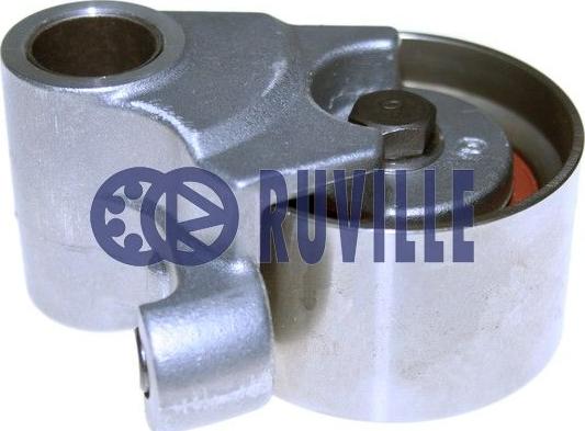Ruville 56938 - Rullo tenditore, Cinghia dentata www.autoricambi360.it