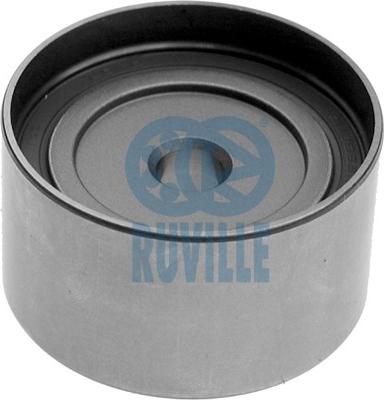 Ruville 56937 - Pompa acqua www.autoricambi360.it