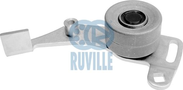 Ruville 56609 - Pompa acqua www.autoricambi360.it