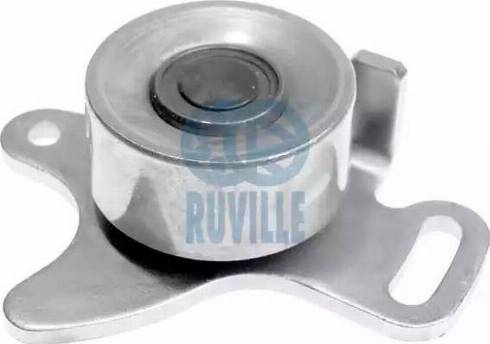 Ruville 56617 - Rullo tenditore, Cinghia dentata www.autoricambi360.it